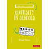 A Little Guide for Teachers: Diversity in Schools