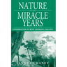 Nature of the Miracle Years: Conservation in West Germany, 1945-1975