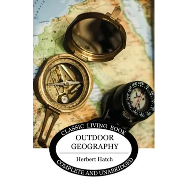 Outdoor Geography