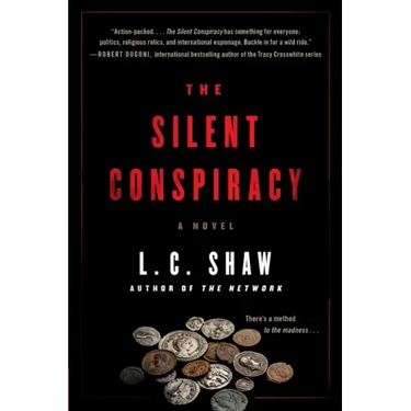 The Silent Conspiracy