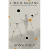 Songdogs