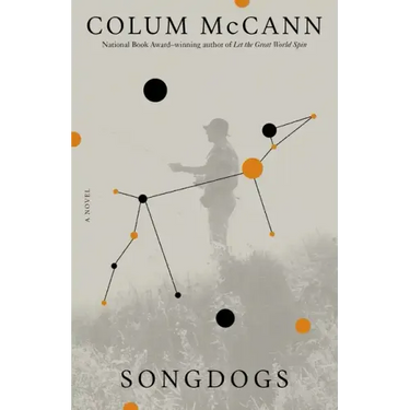 Songdogs