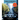 Public Economics: Selected Papers by William Vickrey