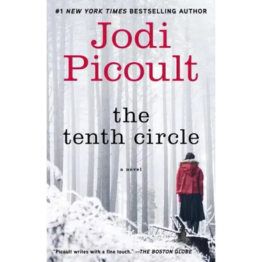 The Tenth Circle