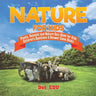 Nature for Kids Plants, Animals and Nature Quiz Book for Kids Children's Questions & Answer Game Books
