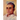 Veer Savarkar Father of Hindu Nationalism