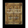 A Concise Dictionary of Middle English: From A.D. 1150 to 1580