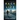 Back to Life: A Scottish Crime Thriller