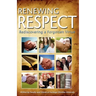 Renewing Respect