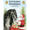 A Friesian Christmas