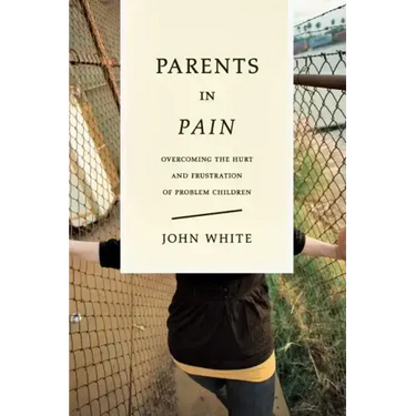 Parents in Pain