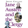 Jane Austen and the Clergy