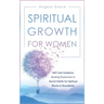 Spiritual Growth For Women: Self-Care Guidance, Beating Depression & Secret Habits for Spiritual Blocks & Boundaries