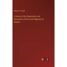 A History of the Organization and Movements of the Fourth Regiment of Infantry