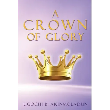 A Crown of Glory