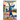 Illustrated Adventures in Oz Vol IV: Rinkitink in Oz, the Lost Princess of Oz, and the Tin Woodman of Oz