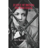 Justice of Brenda The Wolverine