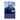 Arthur Conan Doyle - The Gully of Bluemansdyke And Other Stories: "When once your point of view is changed, the very thing which was so damning become