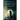 Legacy of Darkness and Light