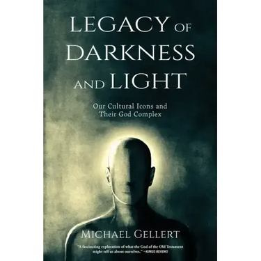 Legacy of Darkness and Light