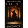 Copper Road