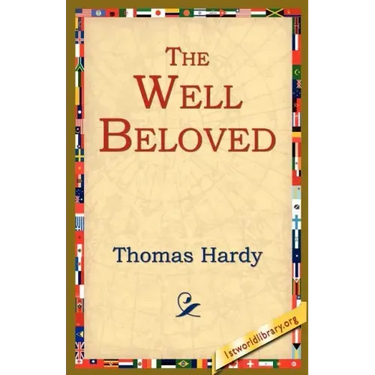 The Well Beloved