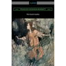 The Secret Garden: (Illustrated by Charles Robinson)