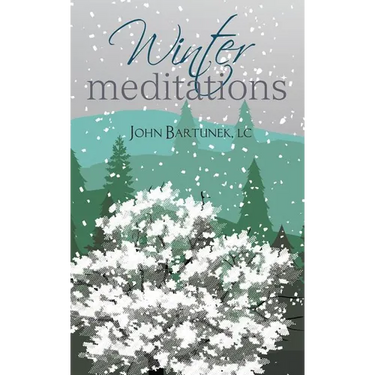 Winter Meditations