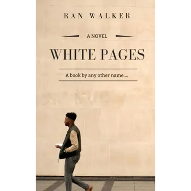 White Pages