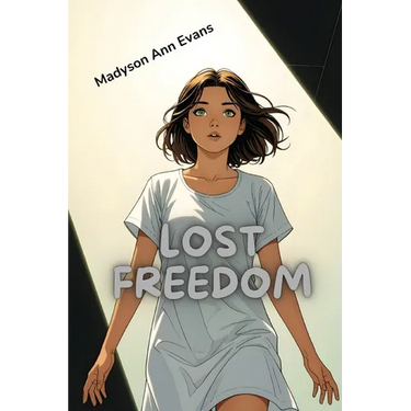 Lost Freedom