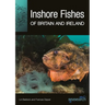 Inshore Fishes of Britain and Ireland