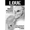 Love And Darker Passions