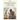 Robinson Crusoe - Illustrated by N. C. Wyeth