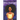 Dear Black Girl: Equip, Empower, Enlighten