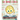 The Smart Cookie