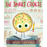 The Smart Cookie