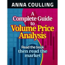 A Complete Guide To Volume Price Analysis