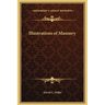 Illustrations of Masonry