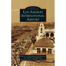 Los Angeles International Airport