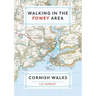 Walking in the Fowey Area