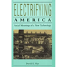 Electrifying America