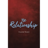 The Relationship