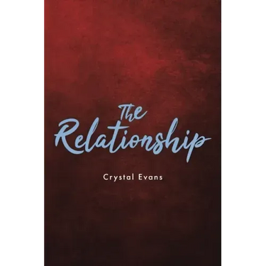 The Relationship