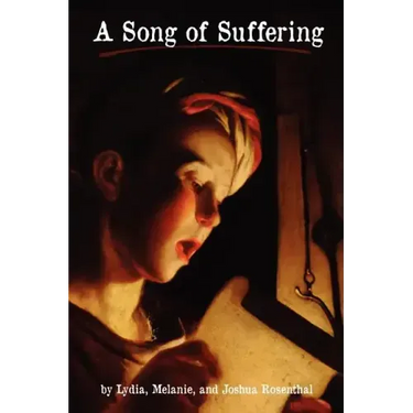 A Song of Suffering