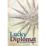 Lucky Diplomat
