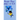 Mommy's Many Shades of Blue