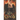 Son of Chaos