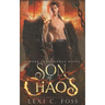Son of Chaos