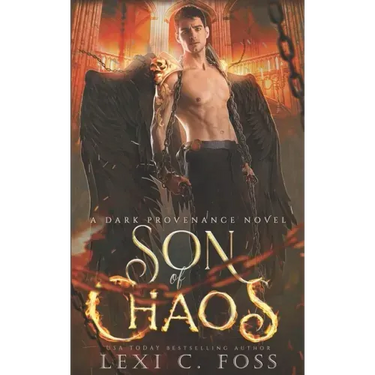 Son of Chaos