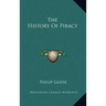 The History Of Piracy